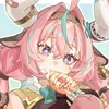 b.bubu_u