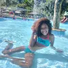 isabelli_isa12