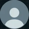 mahdi_a.07