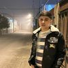 elnur_0777777777