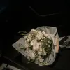 urluv_areej
