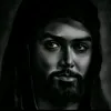 hussainhazem78