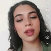 isadora.oliveira732