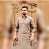 malik.chand590