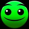 finik_gd._