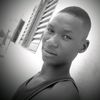 cheikine.hamaoula1