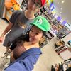 philip_597