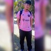chelitho284