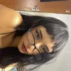 annavra