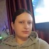 ksyusha_bas