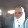 zoz_r99