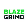 Blaze Grind