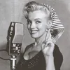 Café com Música