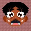 moxie_thecoward