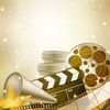 aymovies5