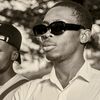 mazi_pablochief