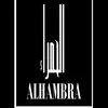 alhambra20204