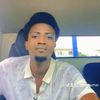 hazala.oumar