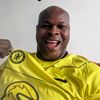 adefelaadekunle123