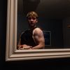 owenburke