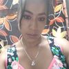 fabiola.lozada7