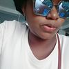 karla.luciana_