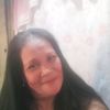 ofelia.pertez