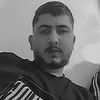 user779hfj