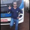 elias.dos.santos31