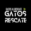 gatosalrescate