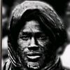 mdm.diop44