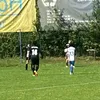 dlo_72jsg