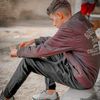 salahalzwzwy7