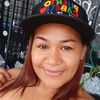 mariana.ortega79