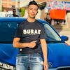 ilyesbouadjel