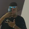 guilherme1572446
