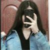 hazel_eyes_babe