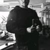 toddmiller4