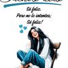 jascaracas