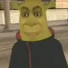 bobbybro08