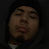 longlivelum
