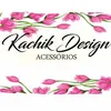 kachikdesign