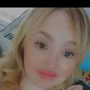 anna.ororke