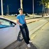 mosaad.esmail