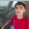user4048226118459