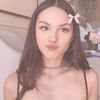 zoejimenez6712
