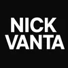 nick_vanta