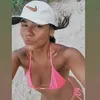 camilinhasc24