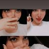 shahd.genady