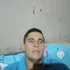 javier.solorzano967
